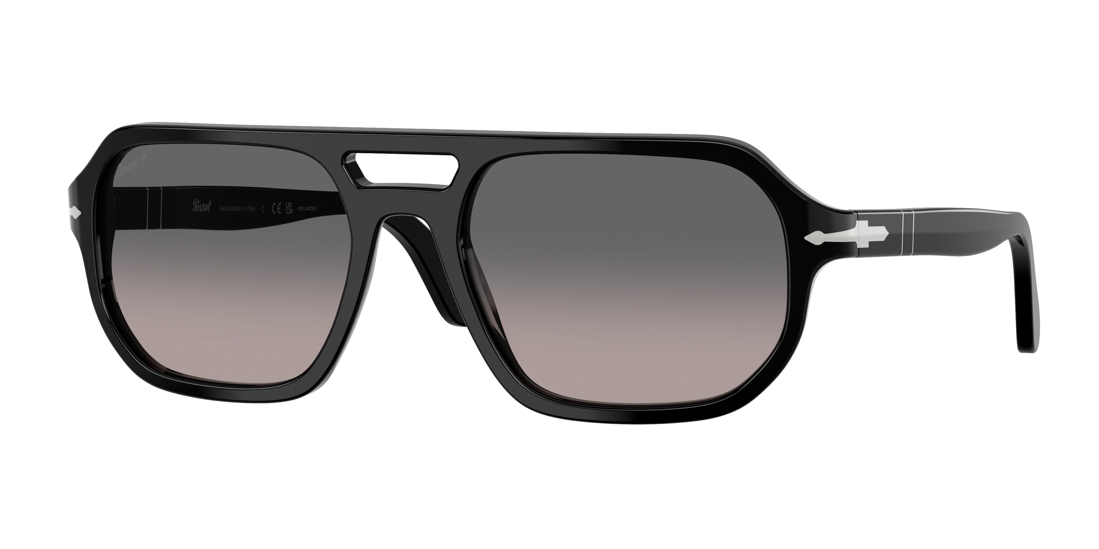 Persol PO3393S 95/M3 Guido 